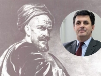 PROFESOR SENADIN LAVIĆ: 'Zašto se u Bosni ne obilježava 12. septembar kao veličanstveni izraz bosanske odgovornosti za svoju državu?'