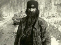 UMRO RATNI ZLOČINAC VASILIJE VIDOVIĆ: Nikada nije odgovarao za zločine u Lješevu