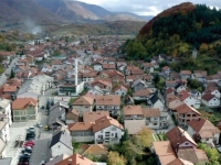 POSLOVNO ČUDO U SREDNJOJ BOSNI: Mala općina ostvarila značajan vanjskotrgovinski rezultat, ukupna vrijednost izvoza premašila...