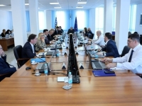 NA SJEDNICI U MOSTARU: Vlada FBiH usvojila izvještaj o borbi protiv porodičnog nasilja