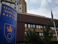 INICIJATIVA ZASTUPNIKA KOZLIĆA: Vrhunski sportisti u ZDK dobijaju doživotnu mjesečnu naknadu?