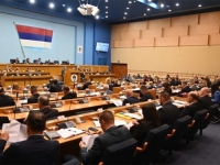NEVJEROVATNO: Ovako je BHRT izvijestio o izboru nelegalne vlade Republike Srpske...