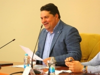 BURNO U BANJOJ LUCI: Vijeće naroda RS o pokretanju zaštite vitalnog nacionalnog interesa bošnjačkog naroda...