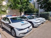 MUP OVOG KANTONA TRAŽI 200 NOVIH POLICAJACA: Selekciju će proći i kandidati koji na testu fizičkih sposobnosti...
