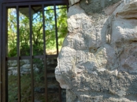 SUNČANO SVE DO SRIJEDE: A onda kiša, pljuskovi, grmljavina širom države i niža temperatura za... 