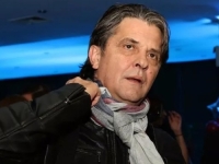 TUŽNA VIJEST: Umro je novinar Slobodan Vasković...