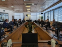 BOLJE IKAD, NEGO NIKAD: VSTV započeo provjeru imovine sudija i tužilaca