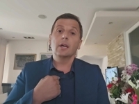 VUKANOVIĆ ZABRINUT ŠTO PRIPADNIK ZEMUNSKOG KLANA 'DOLAZI U TREBINJE': 'Sjetite se ubistva Duška Jovanovića'