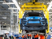 CRNE NAJAVE ŠEFA AUTOMOBILSKOG GIGANTA: 'Te kompanije neće preživjeti ono što nas očekuje...'
