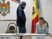 KAMPANJA DEZINFORMACIJA BEZ PRESEDANA: Rusija se miješa u izbore u Moldaviji, ankete pokazuju da vodi...
