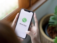 NA POMOLU NEVIĐENI UDAR NA PRIVATNOST U EU: Policija traži ovlasti da čita WhatsApp poruke