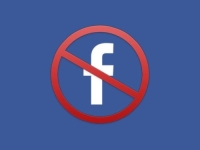 BLOKIRANE DRUŠTVENE MREŽE: Ova zemlja je zabranila Facebook, X i YouTube