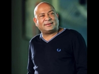 TAKAV JE BIO DŽEJ RAMADANOVSKI: 'Široke ruke, nikad nije štedio, znao je da nas počasti, da kaže...'
