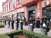 NA IZBORIMA U OVOM GRADU U SRBIJI GLASALI I MALOLJETNICI: Bivša aktivistkinja SNS-a svjedočila...