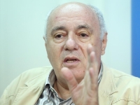 POLITIČKI ANALITIČAR ŽARKO PUHOVSKI: 'Orban je rekao nešto što je istina, a kada ljudi kažu istinu - to nitko ne voli čuti...'