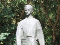 BOSANAC KOME SE I DANAS DIVE U SRBIJI: Po heroju iz Bosne i Hercegovine nazvano je mjesto u susjedstvu, zauvijek je promijenio povijest...