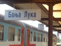 BANJALUKA STAJE U PONOĆ: Željezničari dali ultimatum, prijete totalnom obustavom rada
