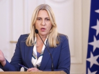 ŠTA JE POZADINA TEORIJE DA BIJELA KUĆA GURA ŽELJKU CVIJANOVIĆ DA SRUŠI DODIKA: Evo šta Trumpovi ljudi stvarno žele u BiH