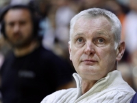 ŽARKO PASPALJ NAKON DEBAKLA SRBIJE: 'Imam procjenu kao privatni geometar' (VIDEO)
