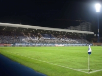 VELIKI INTERES ZA SARAJEVSKI DERBI: Istok Grbavice rasprodat, u prodaji ostale ulaznice za...