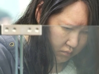 STRAVIČAN ZLOČIN: Majka otrovala dvoje djece, tijela sakrila u koferima