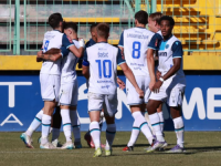 FK ŽELJEZNIČAR TVRDI DA JE OŠTEĆEN: Najavili žalbu UEFA-i zbog navodnih sudijskih propusta