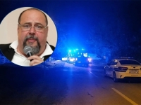 DRAMA S DRUGE STRANE BH. GRANICE: Uhapšen ubica bivšeg saborskog zastupnika, policiji poznat po...