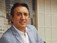 ŽIKA JAKŠIĆ SE OPORAVIO: Da mu prija period snimanja emisija, pokazao je već u prvoj emisiji, a i danas je na...