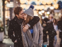 DANAS KALENDARSKI POČINJE JESEN: Objavljena dugoročna prognoza za naredne mjesece, zima donosi iznenađenje...