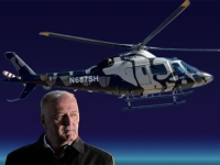 MINISTAR HELEZ OTKRIO KARTE: 'To nije nikakva nelegalna radnja ili usmjerena protiv nekoga...'