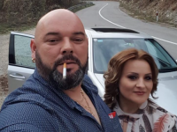 POTRESNO SVJEDOČANSTVO NAKON MASAKRA U BEČU: 'Žene su ležale u lokvama krvi, a trogodišnji dječak...'