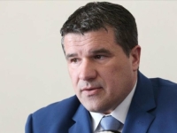 GALIĆ 'ISPUCAO' SVE PRAVNE LIJEKOVE: Ministarstvo pravosuđa Hrvatske tvrdi da je u toku postupak odlučivanja o izručenju