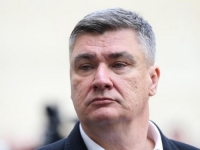 ZORAN MILANOVIĆ POTPUNO OTVORENO: 'Hrvatska bi bez novca iz EU bila u bunaru'