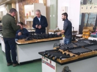 NEZADOVOLJNI RADNICI 'ZRAKA' IZNIJELI NIZ TEŠKIH OPTUŽBI: Kažu da je sve suprotno tvrdnjama Vlade FBiH