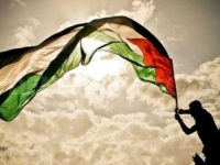 ZEMLJA ČLANICA EUROPSKE UNIJE PRELOMILA: 'Priznat ćemo Palestinu, sankcije Izraelu moguće...'