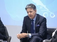 VUČIĆEV BARUT NIJE POTREBAN: Bh. kompanija može riješiti problem opskrbe 'Igmana' za samo...