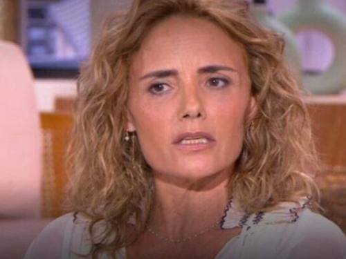 ŽENA O KOJOJ SVI PRIČAJU KONAČNO PROGOVORILA: 'Da, ja sam dala 800.000 eura lažnom Bradu Pittu!' (VIDEO)