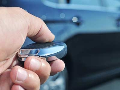PIŠI PROPALO: Krah automobilskog giganta, njemačka kompanija je bankrotirala zbog...