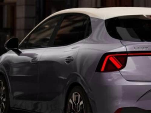 NEVJEROVATNO: Ovaj novi električni model automobila košta samo 16.000 maraka, ali postoji i jedan problem...