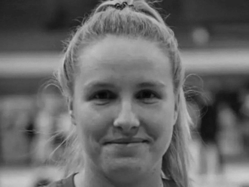 OTKRIVEN UZROK SMRTI MLADE SRBIJANSKE SPORTAŠICE: Nakon poroda požalila se na jake bolove...