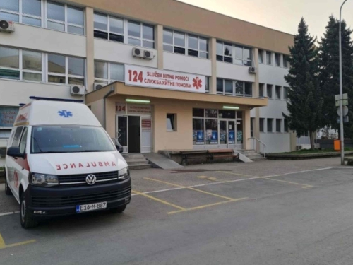 STAVIČNA NESREĆA NA SJEVERU BiH: Otac slučajno usmrtio dijete