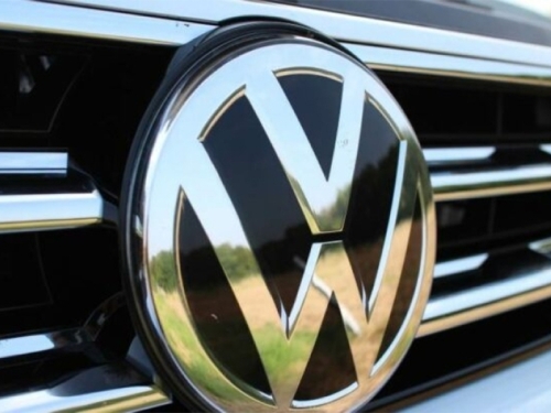 IZNENAĐENJE IZ WOLFSBURGA: Volkswagen vraća legendarni model, ali uz velike promjene...