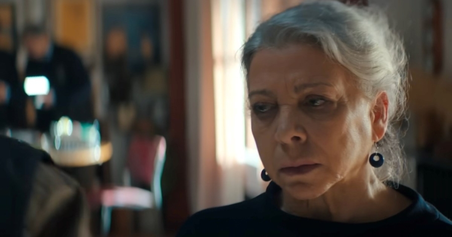 NAPETO DO SAMOG KRAJA: Nova Netflixova serija o nestanku dvije tinejdžerke oduševila gledaoce