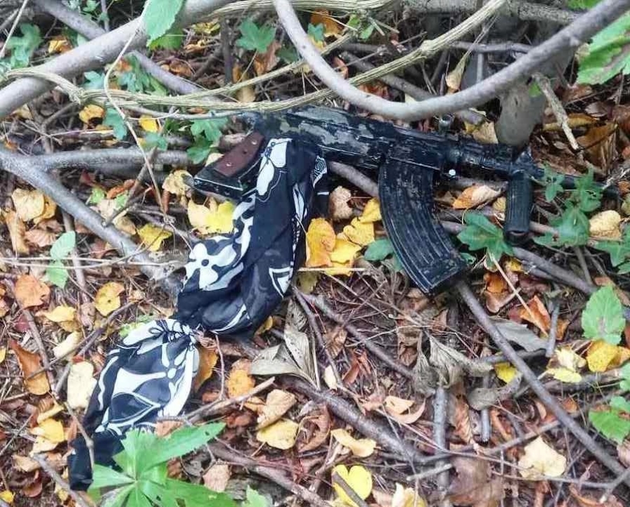 ORUŽANA PLJAČKA KAZINA U TUZLI: Policija uhapsila pet osoba