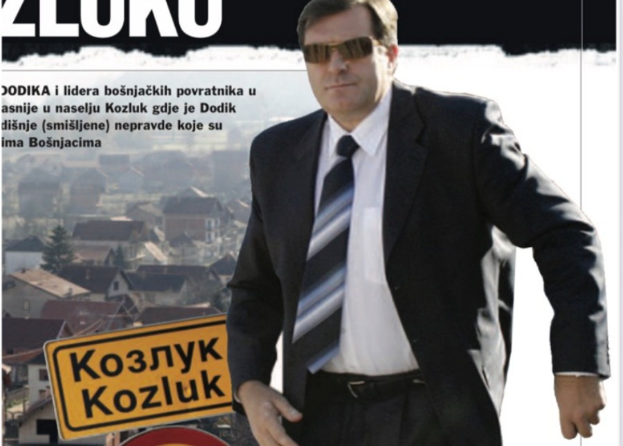 DODOIK%20KOZLUK.jpg