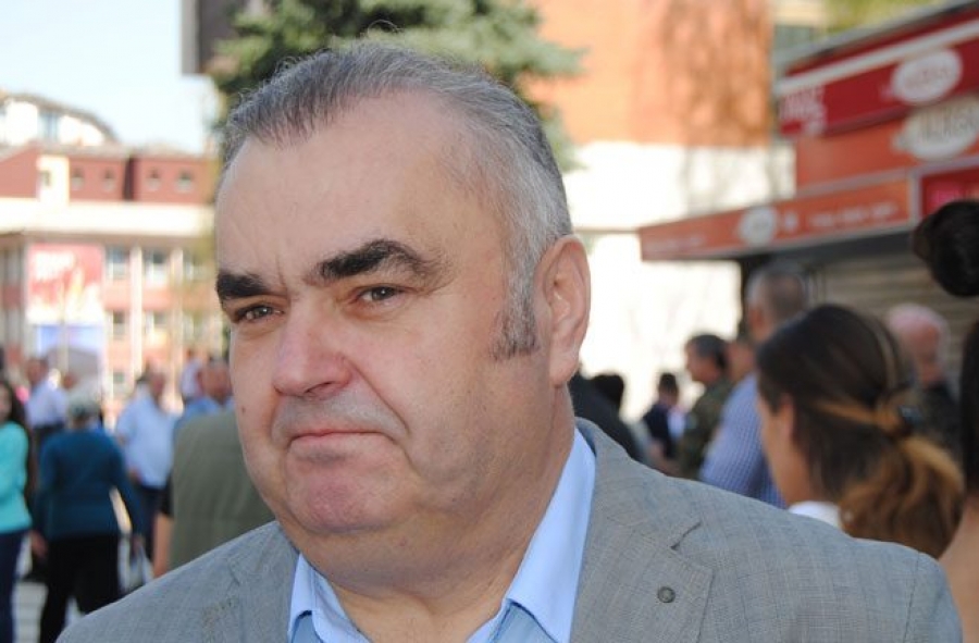 ZORAN%20STEVANOVIC%202.jpg