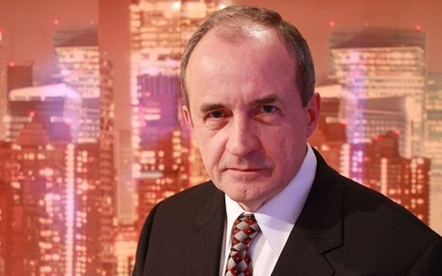 PREMINUO ANALITIČAR JANUSZ BUGAJSKI: Izuzetno je dobro poznavao Balkan i često analizirao situaciju u BiH
