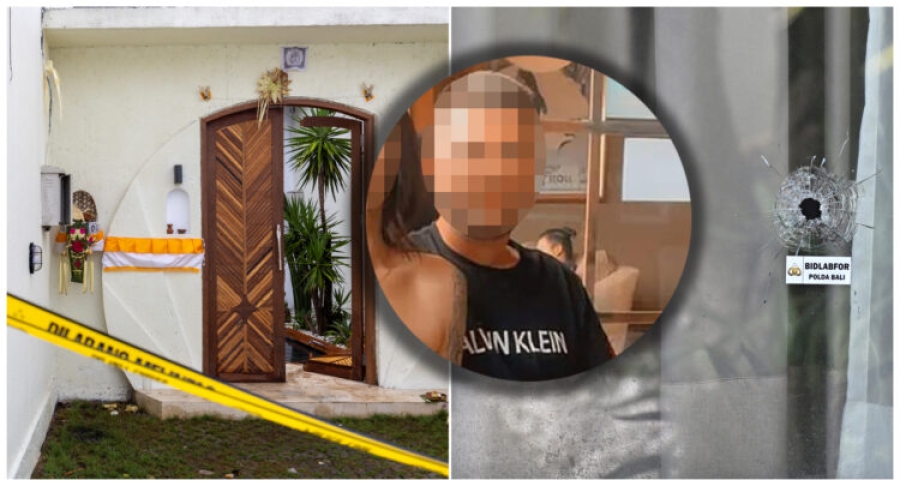 ZBOG UBISTVA NA BALIJU: Ubicama prijeti smrtna kazna, otkriveni novi detalji surove likvidacije Srbina