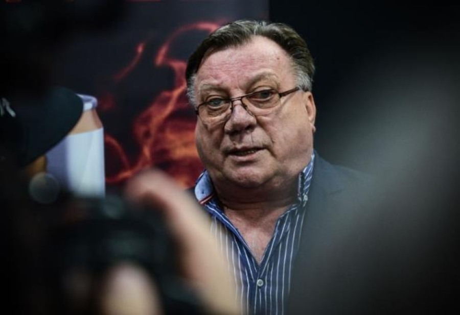 'IMAO JE SRCE VEĆE OD DŽEPA': Još jedna priča običnog čovjeka kakav je bio Halid Bešlić - Nije dozvolio da pacijenti plate svoj lijek...