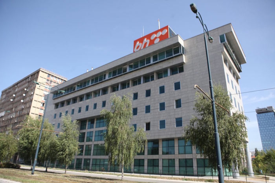 OBJAVLJENI DETALJI: Ovo su uslovi pod kojim BH Telecom može preuzeti Telemach
